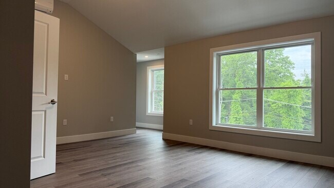 251 Sladen St Unit 000
