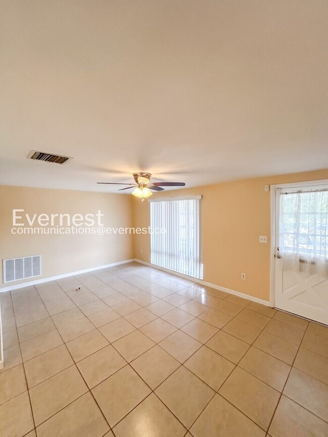 Photo - 4133 Grayton Dr