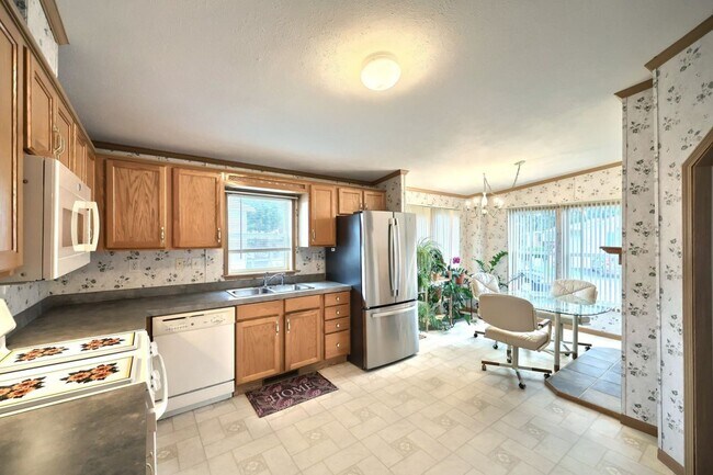 Photo - 3011 Faith Ln Casa