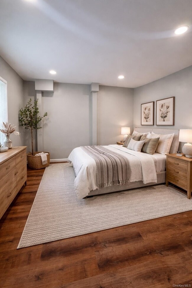 Photo - 49 Railroad Ave