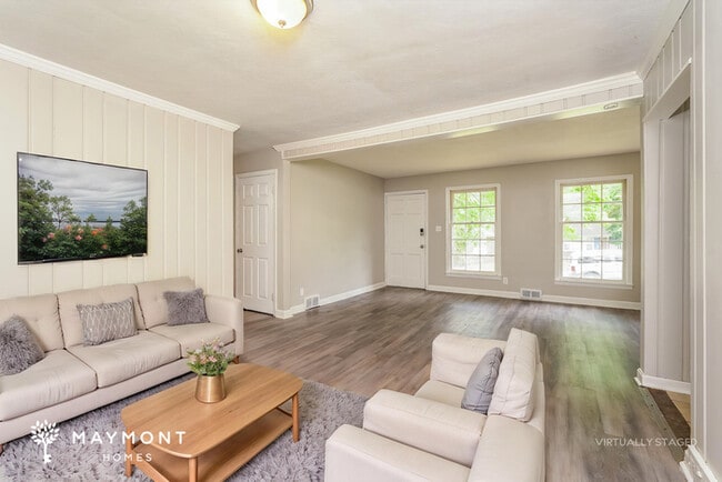 Photo - 2326 Kaywood Ln