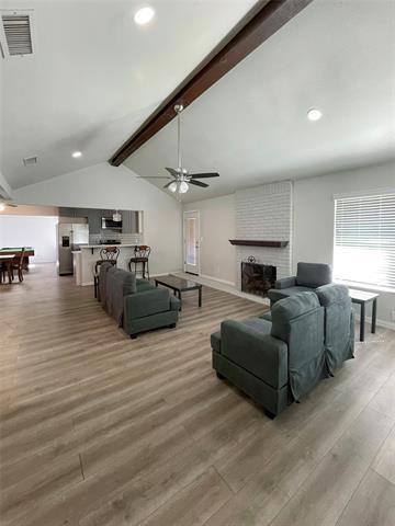 Photo - 5610 Ember Ct