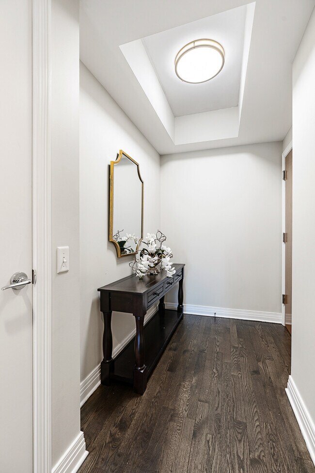 Photo - 600 N Lake Shore Dr Unit 3102