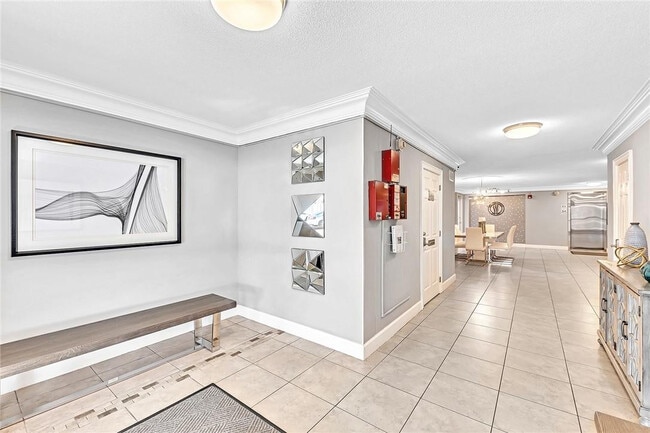 Photo - 1439 S Ocean Blvd Unit 312