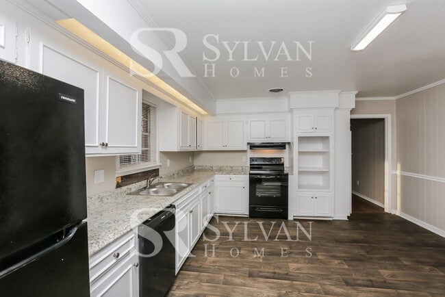 Photo - You are exactly where you ought to be!