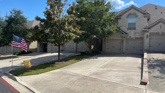 Photo - 15321 Glen Heather Dr Unit 902