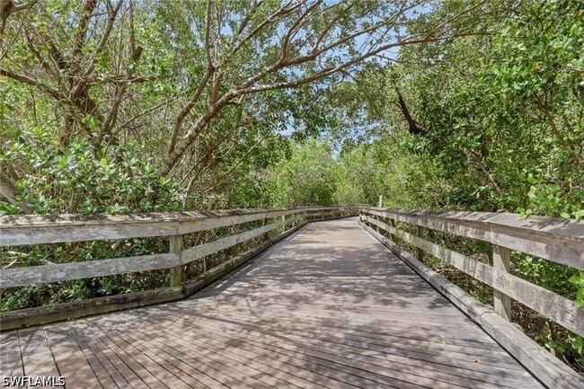 Photo - 6000 Pelican Bay Blvd Unit 1202