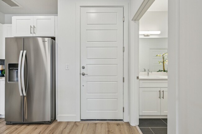 Photo - 2899 W 52nd Ave