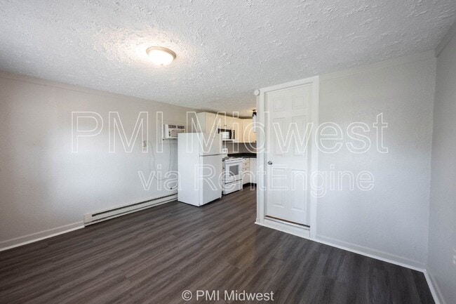 Photo - 2142 W Us-40 Unit 10
