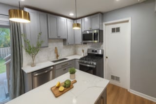 Photo - 35 Buckingham Ln