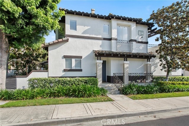 Photo - 2456 Sunningdale Dr Rental
