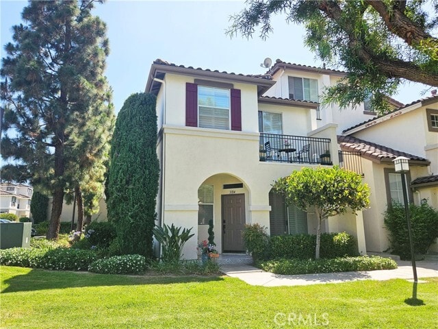 Photo - 3104 Cherrywood Rental