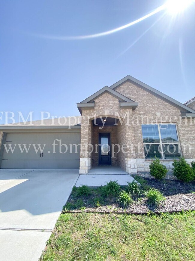 Photo - 4712 Conley Ln