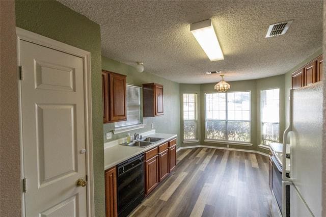 Photo - 10708 Cobblestone Dr