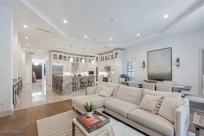 Photo - 1844 Alamanda Dr