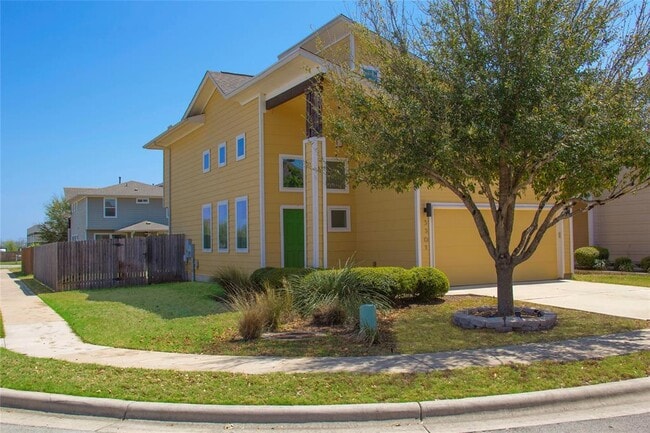 Photo - 5301 Ingersoll Ln