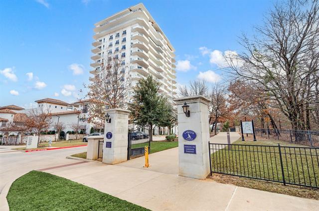 Photo - 2800 Lakeside Pkwy Unit 1603