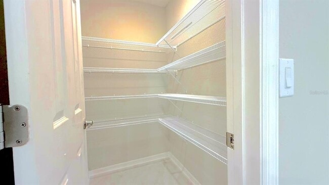 Photo - 1551 Eucalyptus Wy