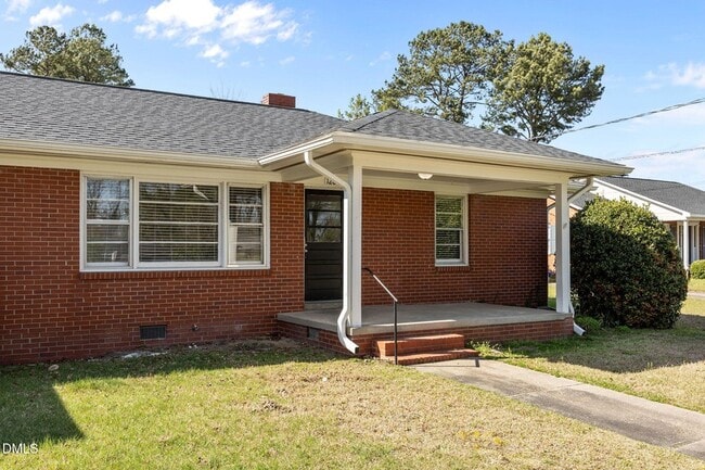 Photo - 1206 S 9th St