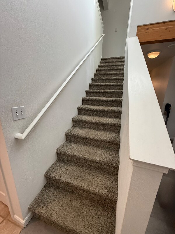 Photo - 7310 East Timber Ridge Circle Unit 2