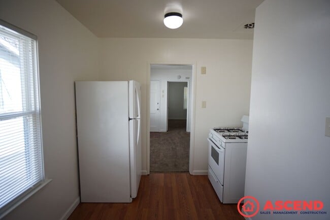 Photo - 2117 Watson St Unit A