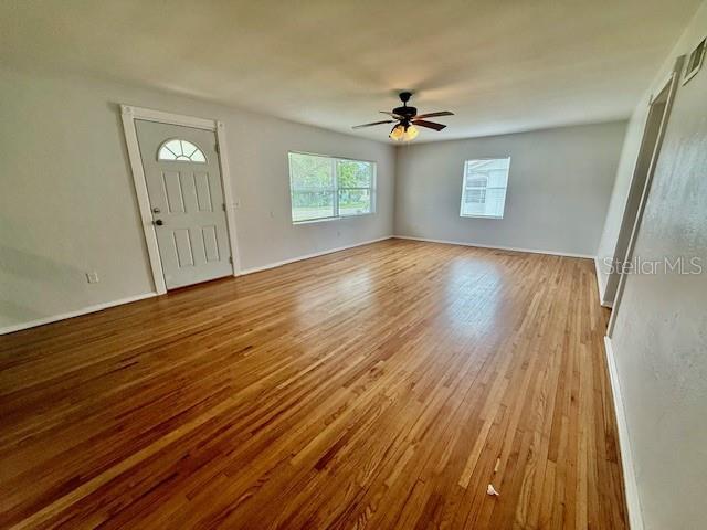 Photo - 315 S Sparkman Ave