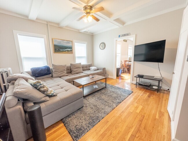 Photo - 55 Hall Ave Unit 1