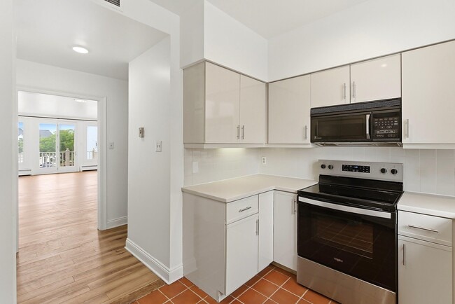 Photo - 204 Shearwater Ct W Unit 21