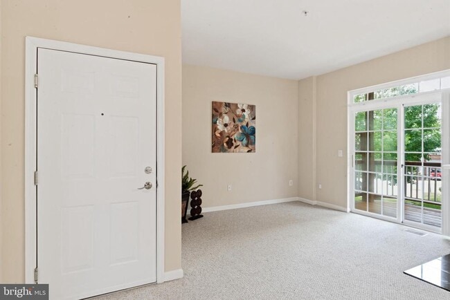 Photo - 1831 Cedar Cove Way