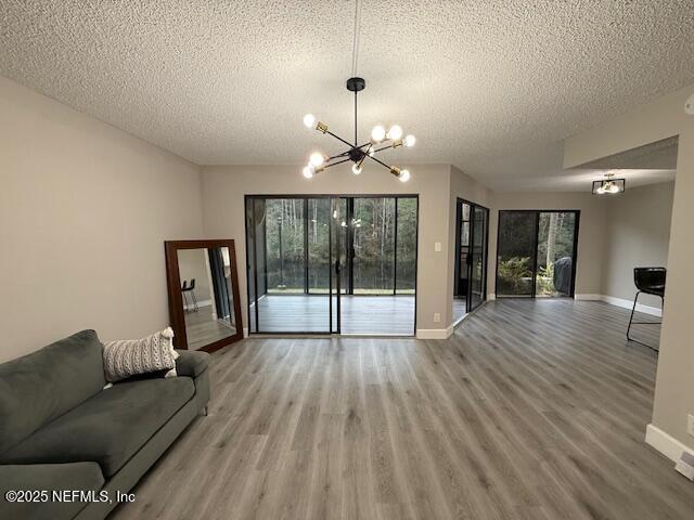 Photo - 8755 Como Lake Dr Unit 8755