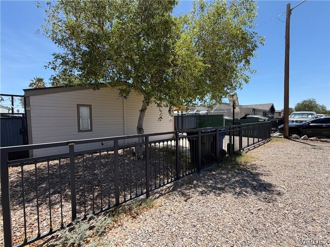 Photo - 1910 Rio Grande Rd