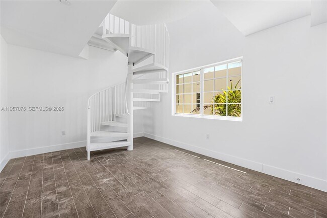 Photo - 1519 Pennsylvania Ave Unidad 6