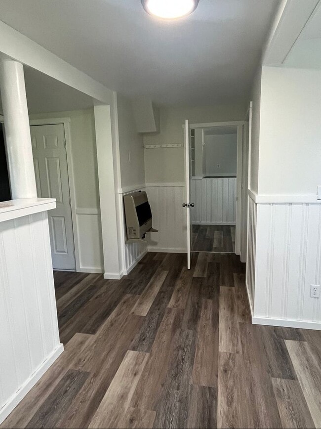 Photo - 1025 High St Unidad #100