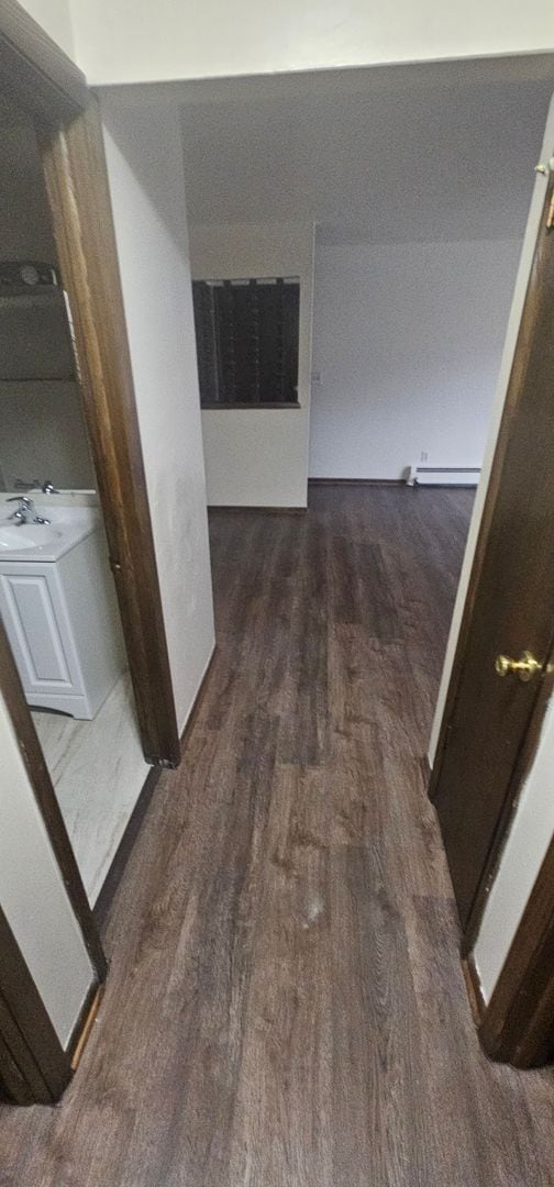 Photo - 8548 W Appleton Ave Unit 8548-2