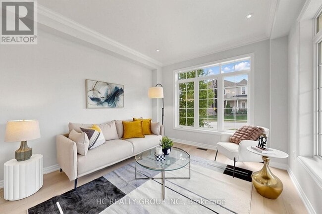 Photo - 2 Apple Grove Ct