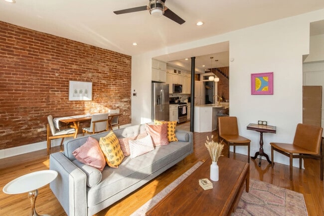 Photo - 152 E McMicken Ave Unit SI ID1511973P