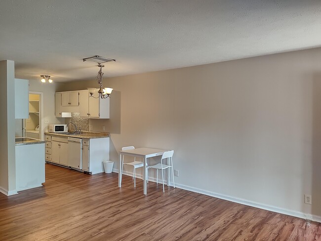 Photo - 110 Horizon River Dr Unidad I1