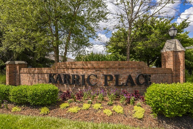 Building Photo - Karric Place of Dublin Rental