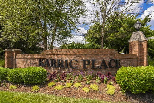 Photo - Karric Place of Dublin Apartments