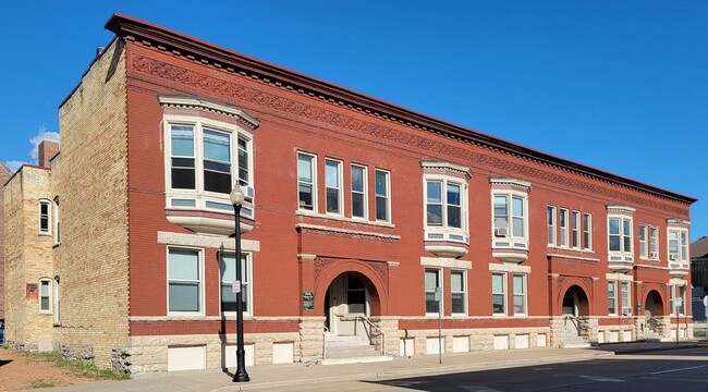 Photo - 136 High Ave Unit D