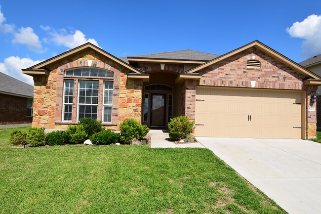 Photo - 1004 Starlight Dr