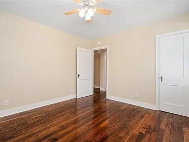 Photo - 1450 McArthur St