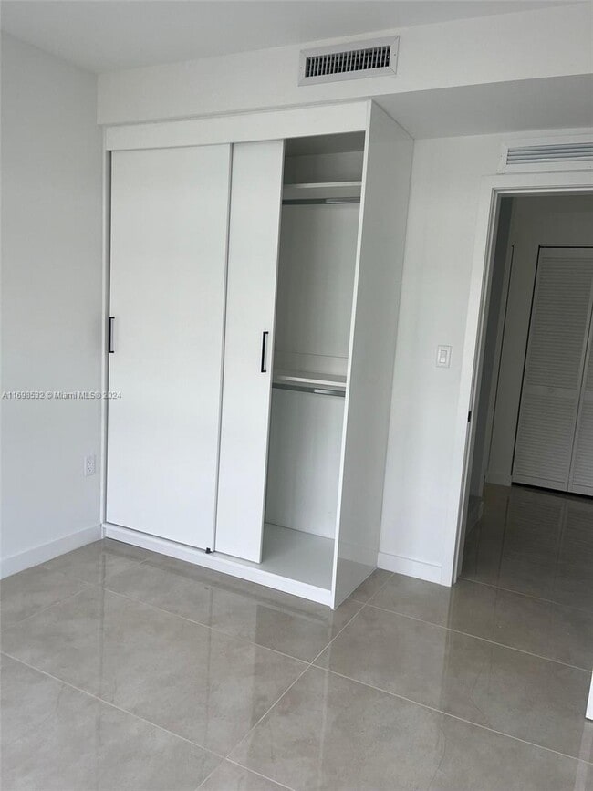 Photo - 14561 SW 261st Ter Unit 1