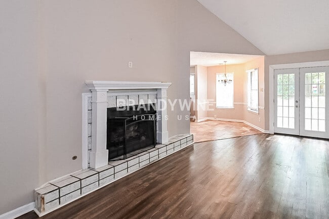 Photo - 5292 Shady Ridge Dr