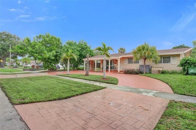 Photo - 6210 NE 21st Rd