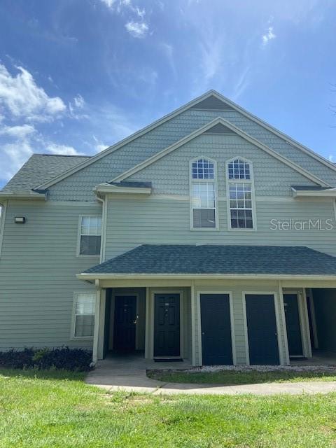 Building Photo - 6124 Westgate Dr Unit 202