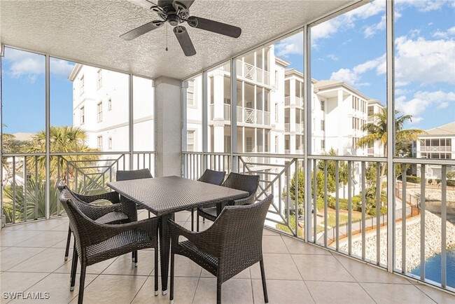 Photo - 27921 Bonita Village Blvd Unit 9301