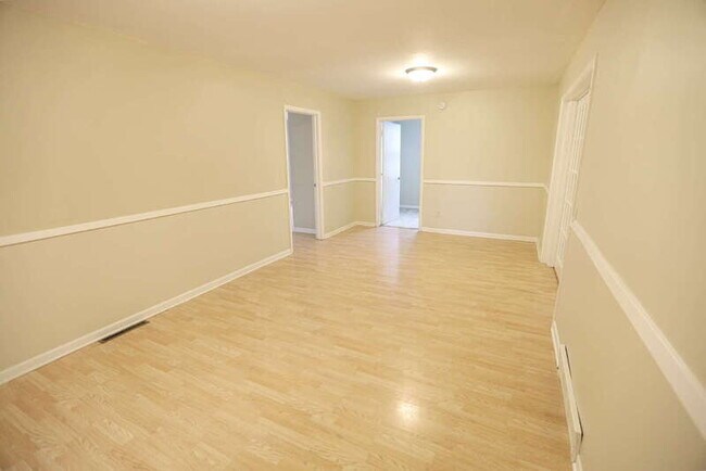 Photo - 6901 Hammond Ave SE Unit #C