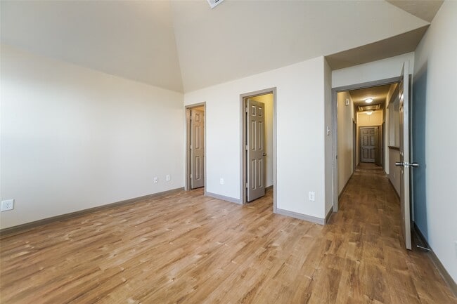 Photo - 21811 S Werrington Way