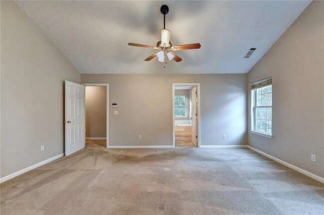 Photo - 1227 Yellow River Dr